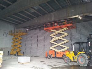 Demolicion-Interior-Nave-Multicines-Ponferrada-58