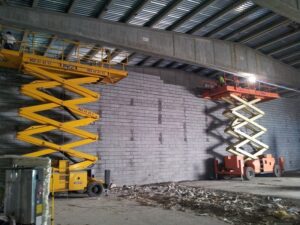 Demolicion-Interior-Nave-Multicines-Ponferrada-59