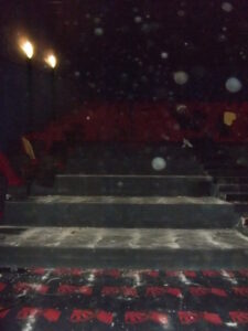 Demolicion-Interior-Nave-Multicines-Ponferrada-6