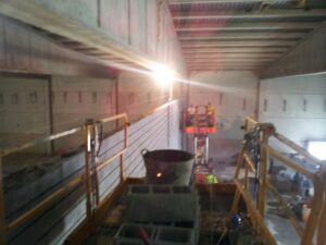 Demolición Interior Nave Multicines Ponferrada (60)