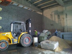 Demolición Interior Nave Multicines Ponferrada (61)