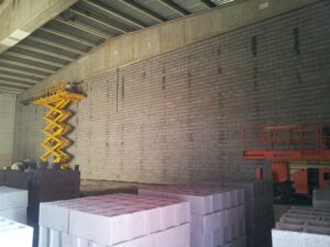 Demolicion-Interior-Nave-Multicines-Ponferrada-62