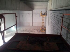 Demolicion-Interior-Nave-Multicines-Ponferrada-63