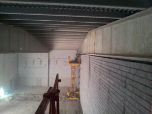 Demolicion-Interior-Nave-Multicines-Ponferrada-64