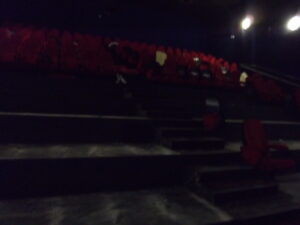 Demolicion-Interior-Nave-Multicines-Ponferrada-7