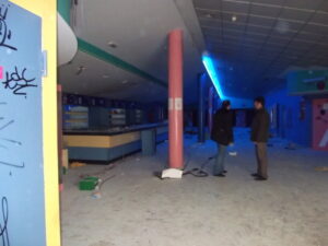 Demolicion-Interior-Nave-Multicines-Ponferrada-8