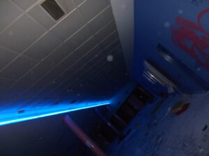 Demolicion-Interior-Nave-Multicines-Ponferrada-9