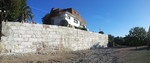 Muro Piedra Nigrán (1)