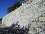 Muro Piedra Nigrán (2)