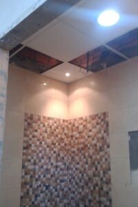 Reforma Bajo Salceda 10