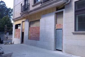 Reforma Bajo Salceda 11