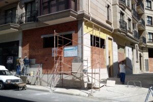 Reforma Bajo Salceda 12