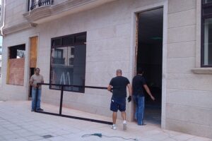 Reforma Bajo Salceda 13