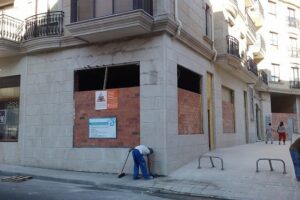 Reforma Bajo Salceda 14