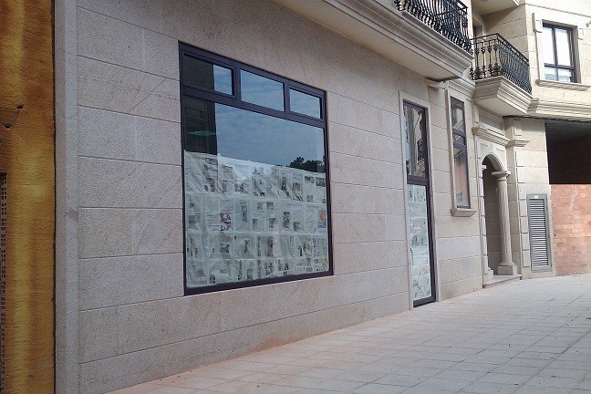 Reforma Bajo Salceda 15