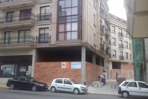 Reforma Bajo Salceda 3