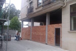 Reforma Bajo Salceda 4