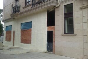 Reforma Bajo Salceda 5