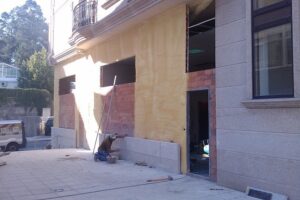 Reforma Bajo Salceda 6