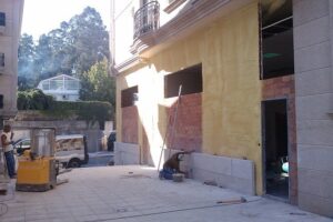 Reforma Bajo Salceda 7