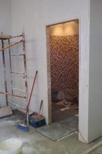 Reforma Bajo Salceda 8