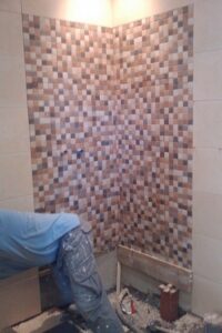 Reforma Bajo Salceda 9