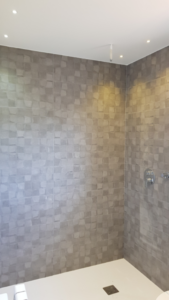 Reforma Integral Viv. Unif. Sayanes 7