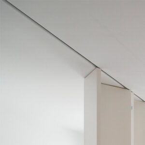 Reforma Piso Calle Pizarro 10