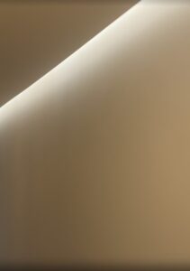 Reforma Piso Calle Pizarro 7