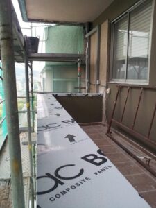 Rehab. Edif. Vigo (Gran Vía) (1)