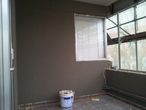 Rehab. Edif. Vigo (Gran Vía) (10)