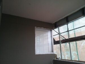 Rehab. Edif. Vigo (Gran Vía) (11)