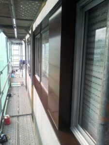 Rehab. Edif. Vigo (Gran Vía) (12)