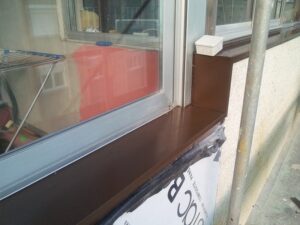 Rehab. Edif. Vigo (Gran Vía) (14)