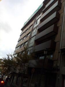 Rehab. Edif. Vigo (Gran Vía) (16)