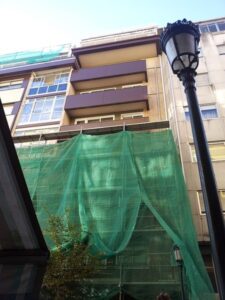 Rehab. Edif. Vigo (Gran Vía) (18)