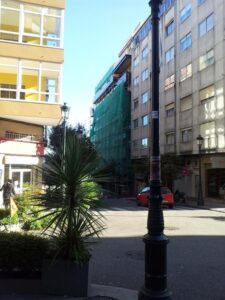 Rehab. Edif. Vigo (Gran Vía) (19)