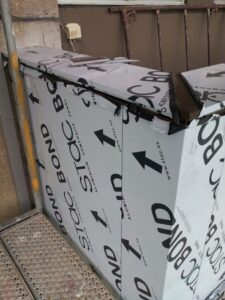 Rehab. Edif. Vigo (Gran Vía) (2)