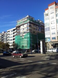 Rehab. Edif. Vigo (Gran Vía) (20)