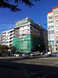 Rehab. Edif. Vigo (Gran Vía) (21)