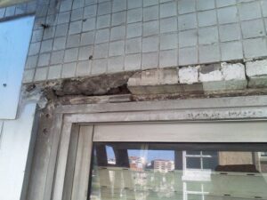 Rehab. Edif. Vigo (Gran Vía) (23)