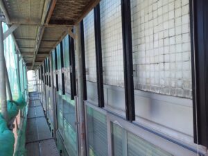 Rehab. Edif. Vigo (Gran Vía) (24)