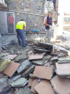 Rehab. Edif. Vigo (Gran Vía) (26)