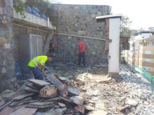 Rehab. Edif. Vigo (Gran Vía) (27)