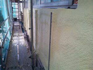 Rehab. Edif. Vigo (Gran Vía) (28)