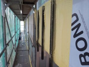 Rehab. Edif. Vigo (Gran Vía) (29)