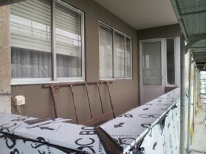 Rehab. Edif. Vigo (Gran Vía) (3)