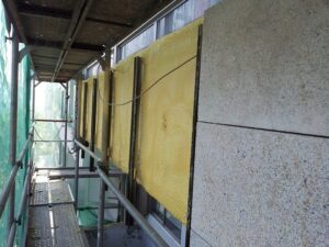 Rehab. Edif. Vigo (Gran Vía) (30)