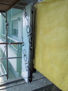 Rehab. Edif. Vigo (Gran Vía) (31)