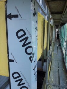 Rehab. Edif. Vigo (Gran Vía) (32)